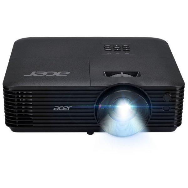 PRJ Acer X1328AF DLP projektor |2 év garancia|