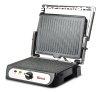 Girmi BS41 Asztali grillst