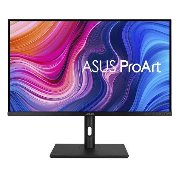 ASUS ProArt Display PA329CV 32