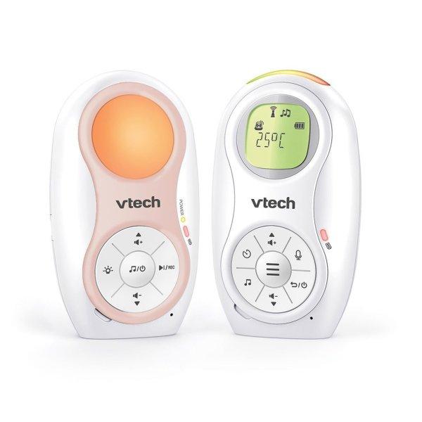 Elektromos bébiőr Vtech DM1215