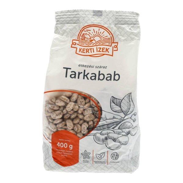 KERTI ÍZEK TARKABAB ÉTKEZÉSI 400G