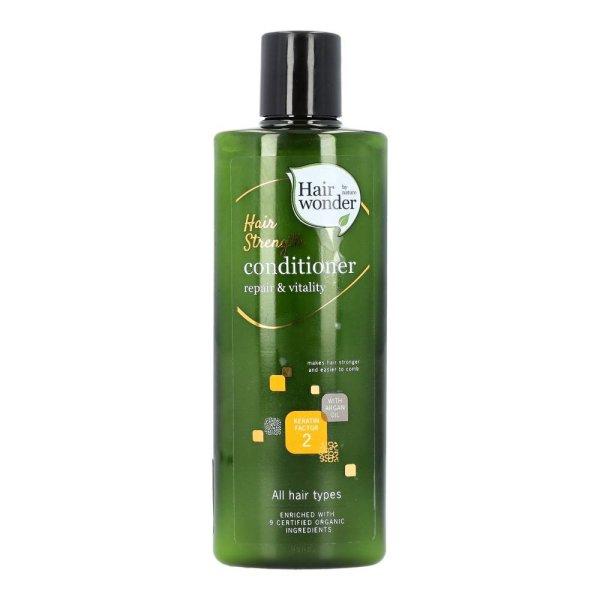 HAIRWONDER HAJERŐSÍTŐ BALZSAM