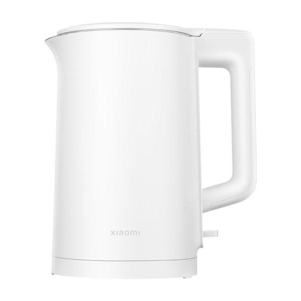 Xiaomi Electric Kettle 2 Lite Vízforraló White