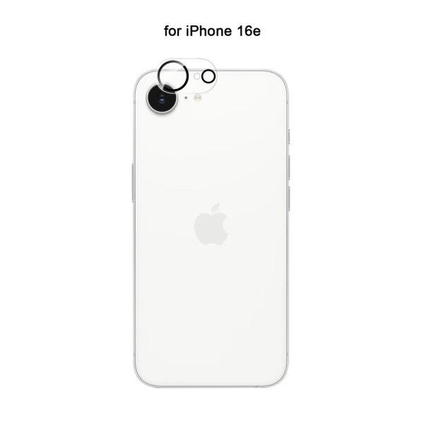 Cellect iPhone 16e Kamera fólia