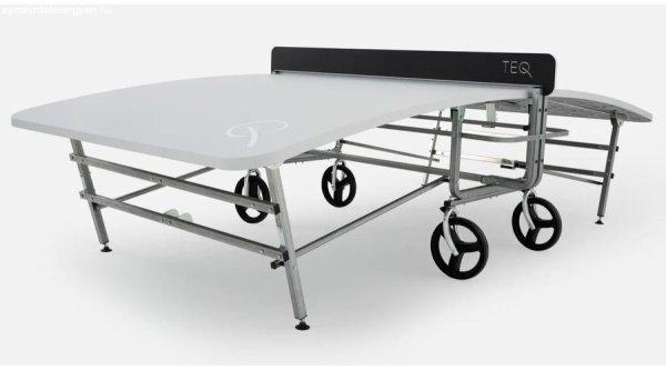 Teqball asztal - TEQ LITE