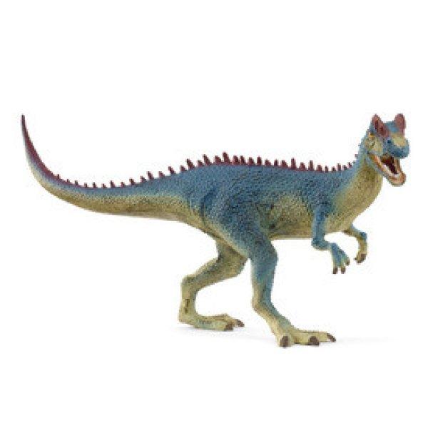 Schleich Dilophosaurusz