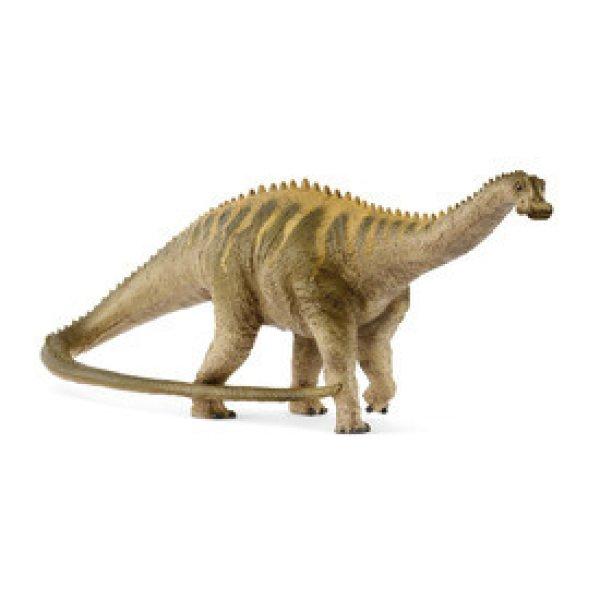 Schleich Diplodocusz