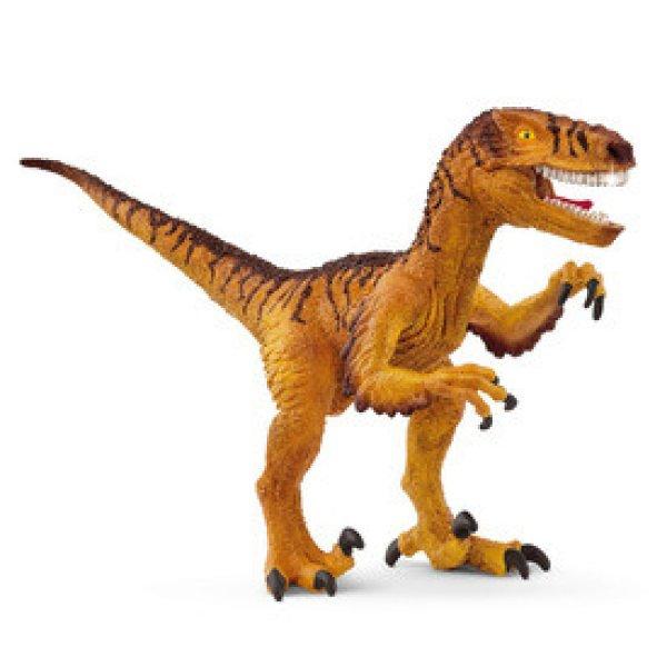 Schleich Velociraptor