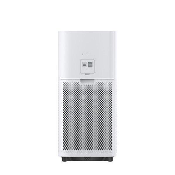 Xiaomi Légtisztító Smart Air Purifier 4 Eu