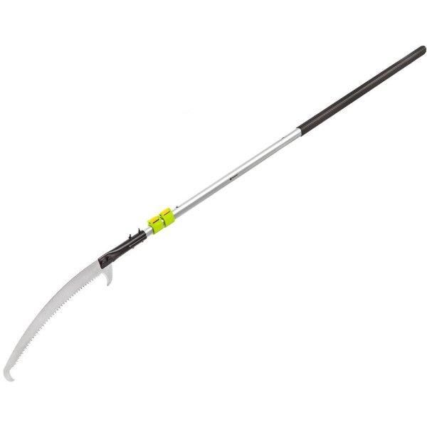 Fieldmann FZNR 1350 Kézi Mag.ágvágó