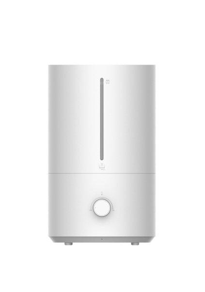 Xiaomi Humidifier 2 Lite (BHR6605EU) 4 literes párásító