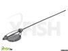 Carp Expert Folyvzi Tvdb Method Kosr Tvd. 100G 1Db/Cso