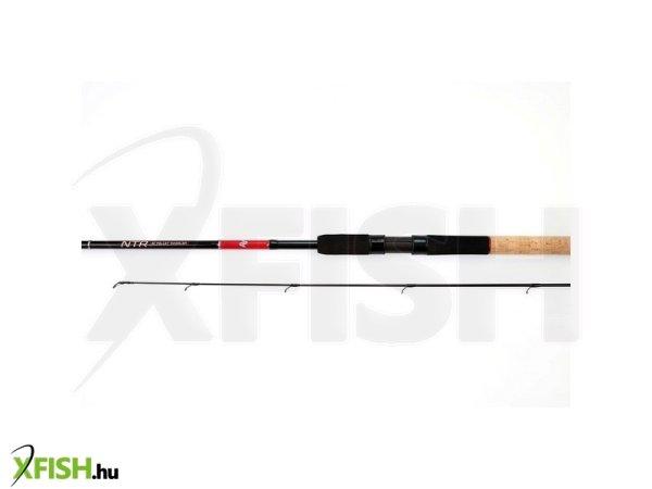 Nytro Ntr Commercial Pellet Waggler Match Horgászbot 300cm 4-10g 2 Részes