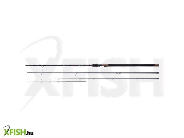 Nytro Aryzon Distance Power Feeder Horgászbot 360cm Max:160g 3+2 Részes