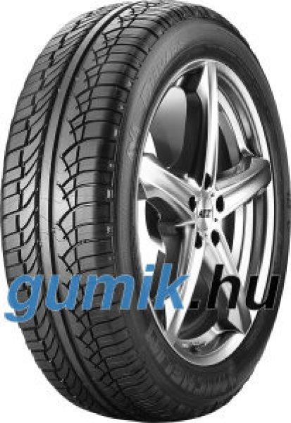 Michelin 4x4 Diamaris ( 275/40 R20 106Y XL N1 )