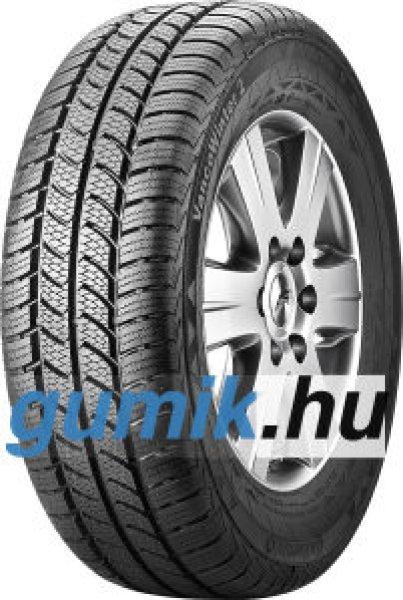 Continental VancoWinter 2 ( 205/65 R16C 107/105T 8PR duplafelismerés 103T )