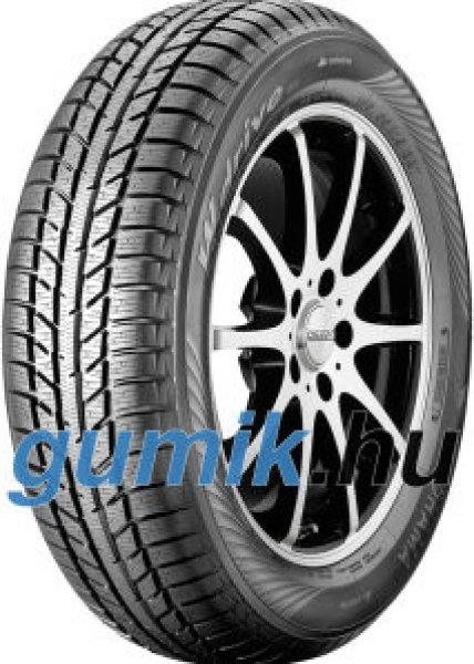 Yokohama W.drive (V903) ( 175/70 R14 88T XL )