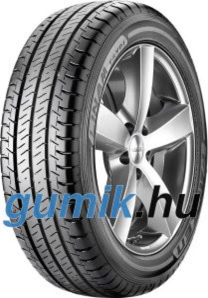 Falken LINAM VAN01 ( 235/60 R17C 117/115S BLK )