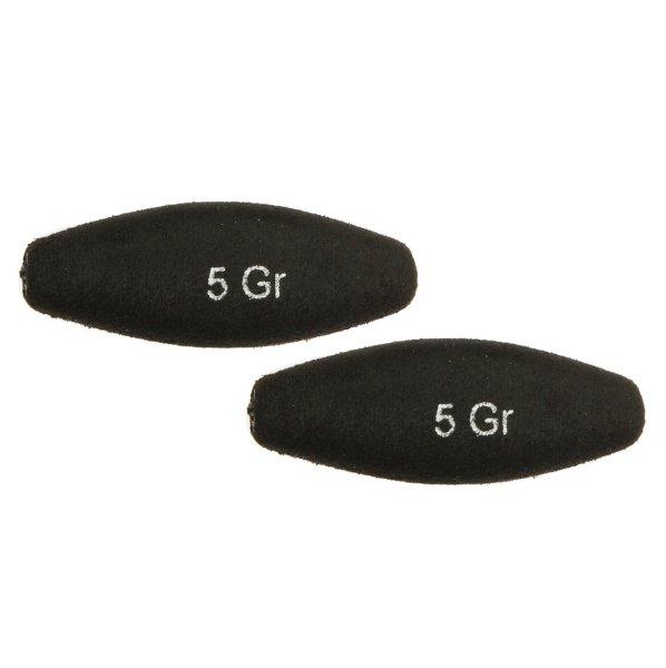 Powercat Harcsázó úszó 5cm 5g 2db csalilebegtető (6450-003)