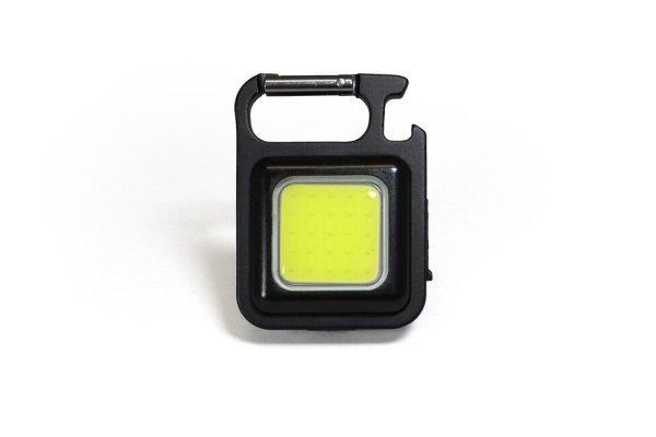 Origin Outdoors LED 500 lumenes zseblámpa