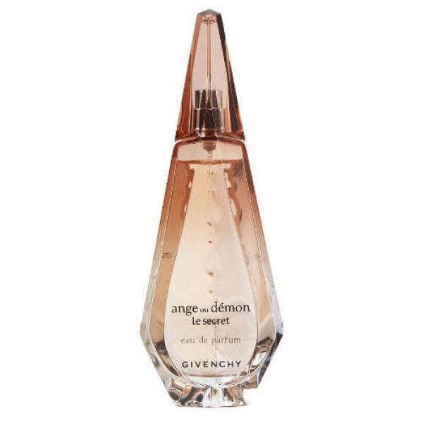 Givenchy Ange Ou Démon Le Secret 2014 - EDP - TESZTER 100 ml