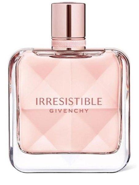 Givenchy Irrésistible - EDT - TESZTER 80 ml