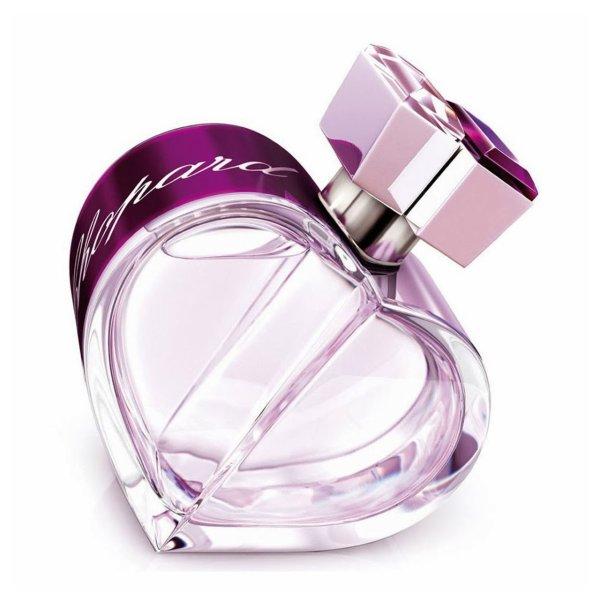 Chopard Happy Spirit - EDP - TESZTER 75 ml