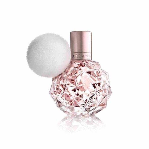 Ariana Grande Ari - EDP - TESZTER 100 ml