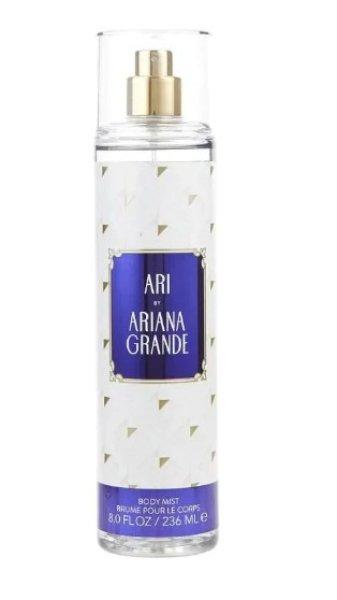 Ariana Grande Ari - testpermet 236 ml