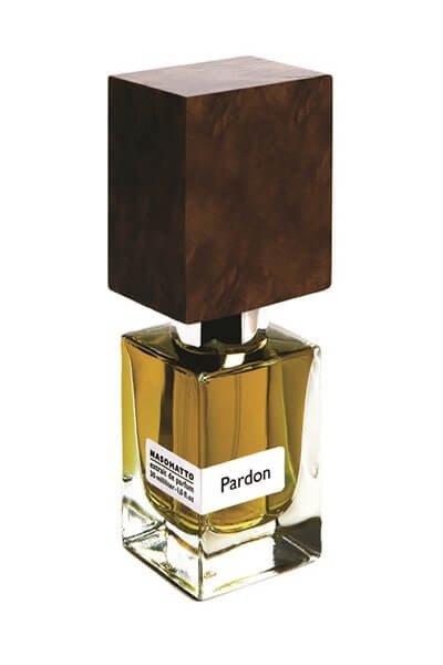 Nasomatto Pardon - EDP 30 ml