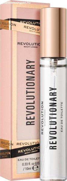 Revolution Revolutionary EDT (Purse Spray) 10 ml