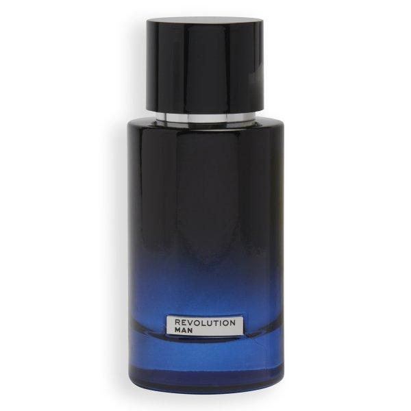 Revolution Man Intense EDT 100 ml