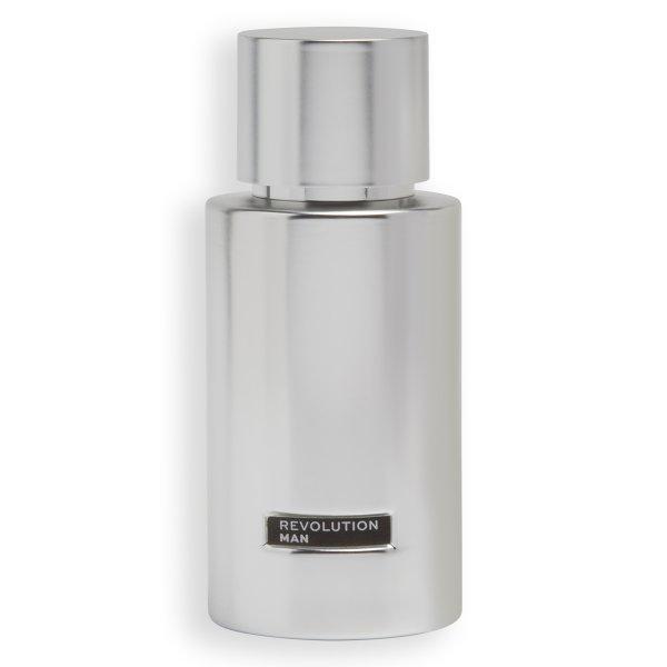 Revolution Eau de toilette Man Resurrection EDT 100 ml