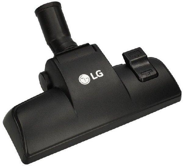Kombinált szívófej, kombifej 36mm-es, LG porszívókhoz ew05264 