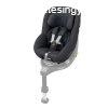 Maxi-Cosi Pearl 360 Pro I-Size 61-105cm gyerekls Authentic