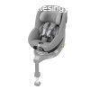 Maxi-Cosi Pearl 360 Pro I-Size 61-105cm gyerekls Authentic