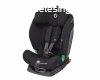 Maxi-Cosi Titan i-Size 76-150cm gyerekls Basic Black