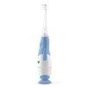 Neno fogkefe elektromos Denti kk 3 h - 3 v