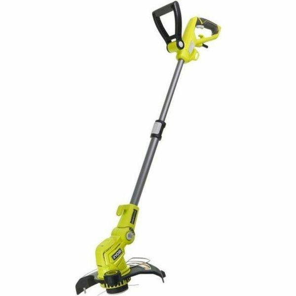 Elektromos Fazonigazító Ryobi 5133003639 500 W Ø 27 cm MOST 71125 HELYETT
53525 Ft-ért!