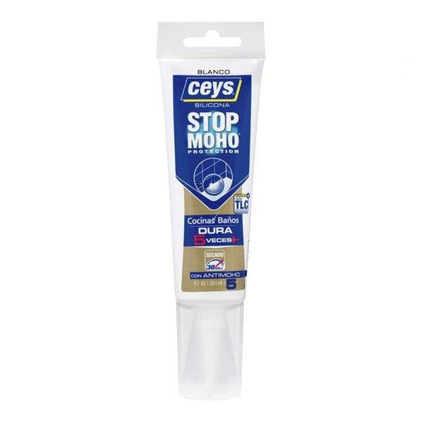 Páramentesítés Ceys 125 ml Penész eltávolítása MOST 7966 HELYETT 4473
Ft-ért!