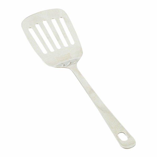 Spatula Ibili Rozsdamentes acél 33 cm MOST 5592 HELYETT 2927 Ft-ért!