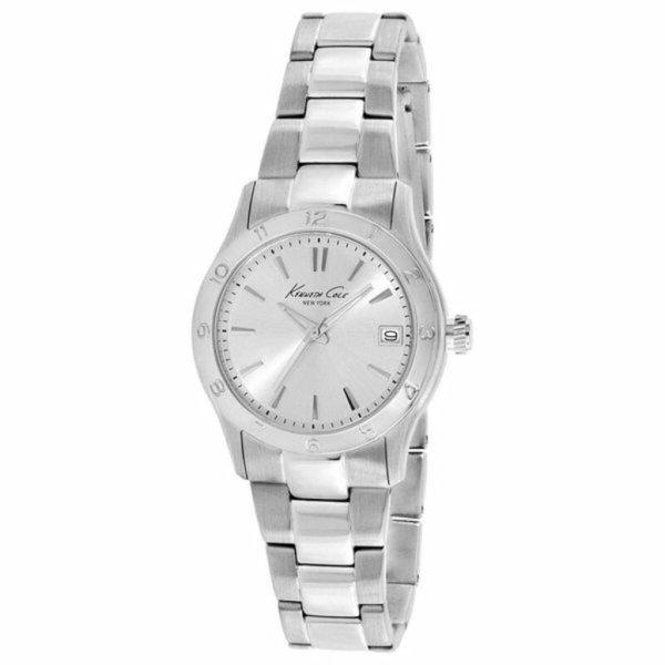 Női karóra Kenneth Cole IKC4932 (32 mm) MOST 108280 HELYETT 33650 Ft-ért!