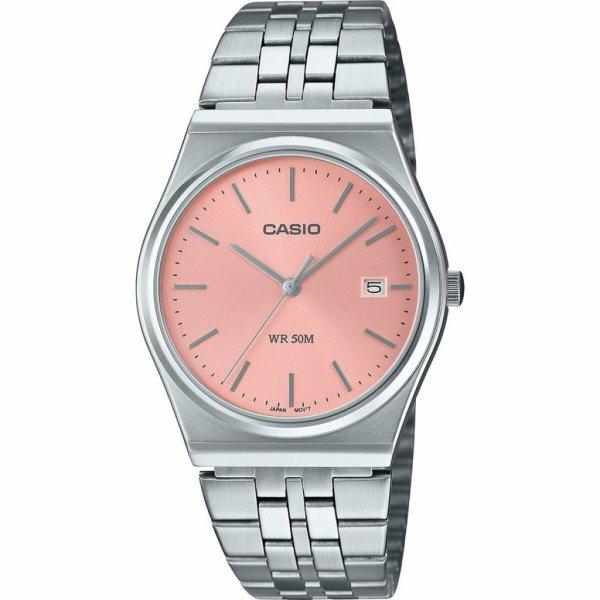 Női karóra Casio MTP-B145D-4AVEF MOST 61797 HELYETT 36535 Ft-ért!