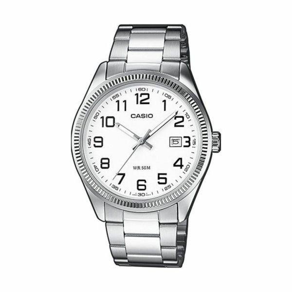 Unisex karóra Casio MTP1302PD7BVE MOST 38107 HELYETT 27796 Ft-ért!