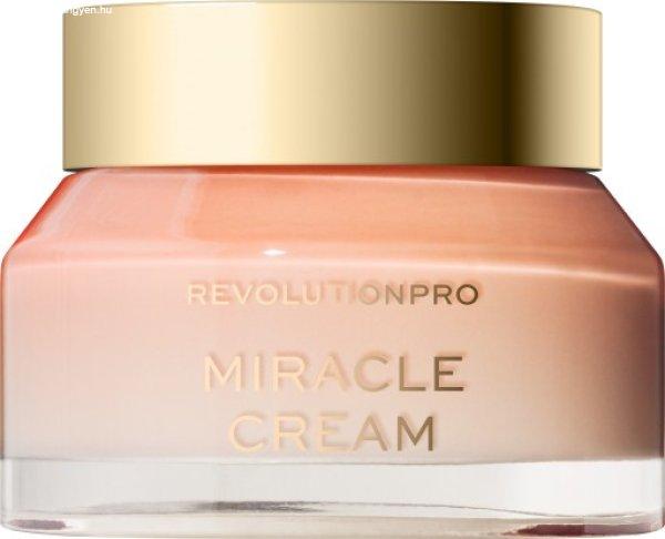 Revolution PRO Arckrém krém (Miracle Cream) 50 ml