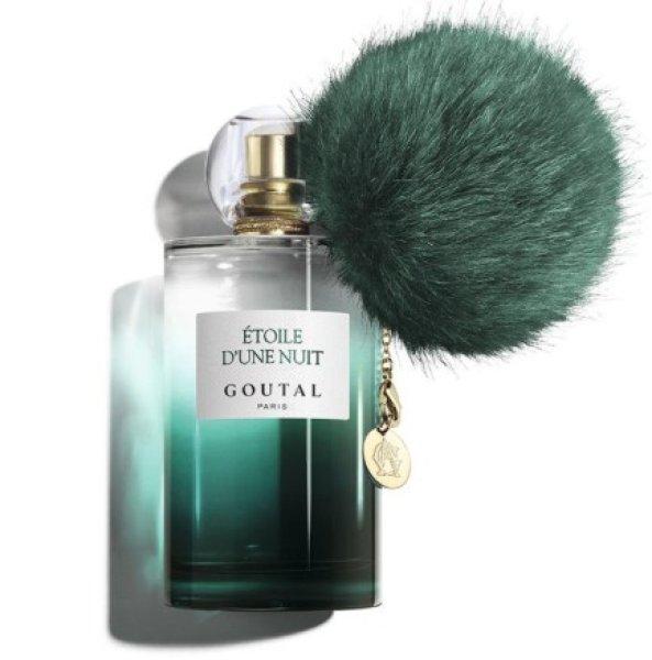 Goutal Étoile D`Une Nuit - EDP 100 ml