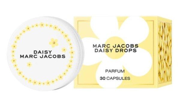 Marc Jacobs Daisy - parfümolaj kapszulában (30 db)