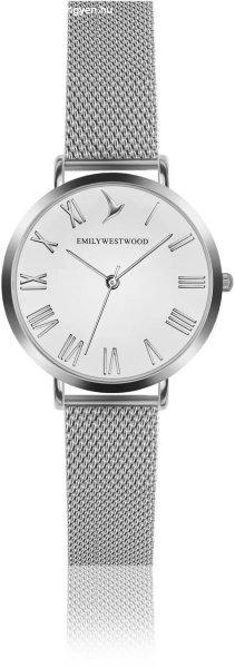 Emily Westwood Nostalgy LAP-2514S