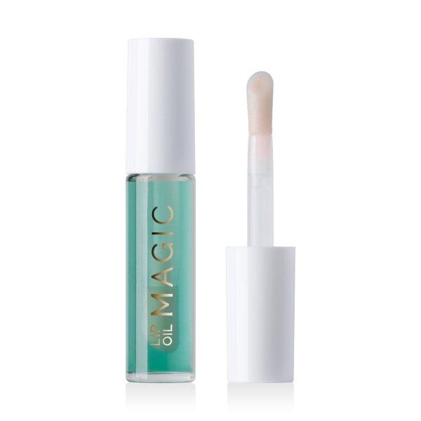 Dermacol Ajakolaj Magic (Lip Oil) 5,8 ml 1