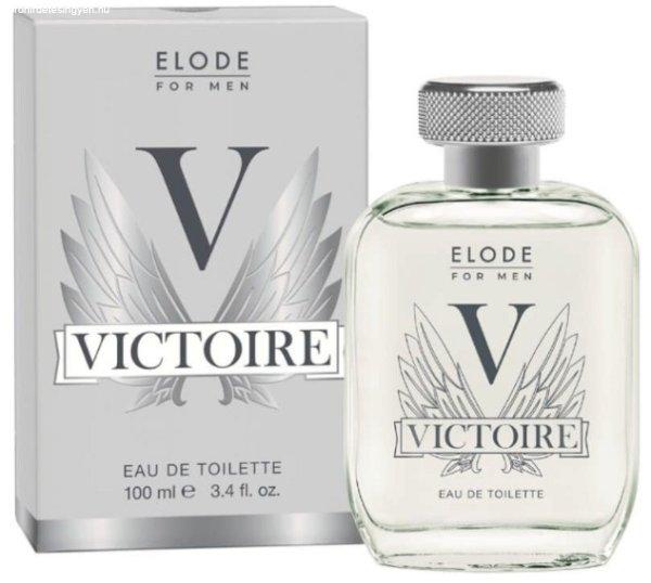 Elode Victoire - EDT 100 ml